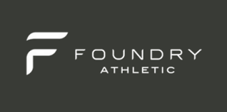 Foundry Athletic