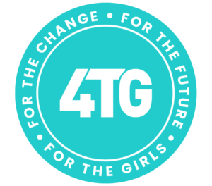 4TG – For The Girls