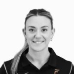 Hayley Campbell – Speaking